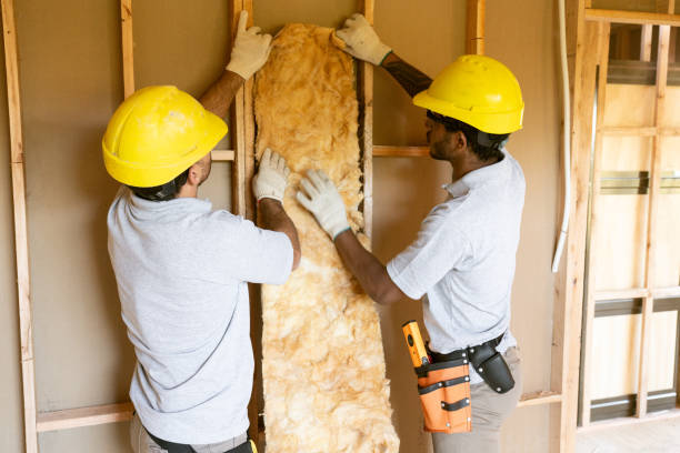 Reliable Wesley Chapel, FL Insulation Solutions